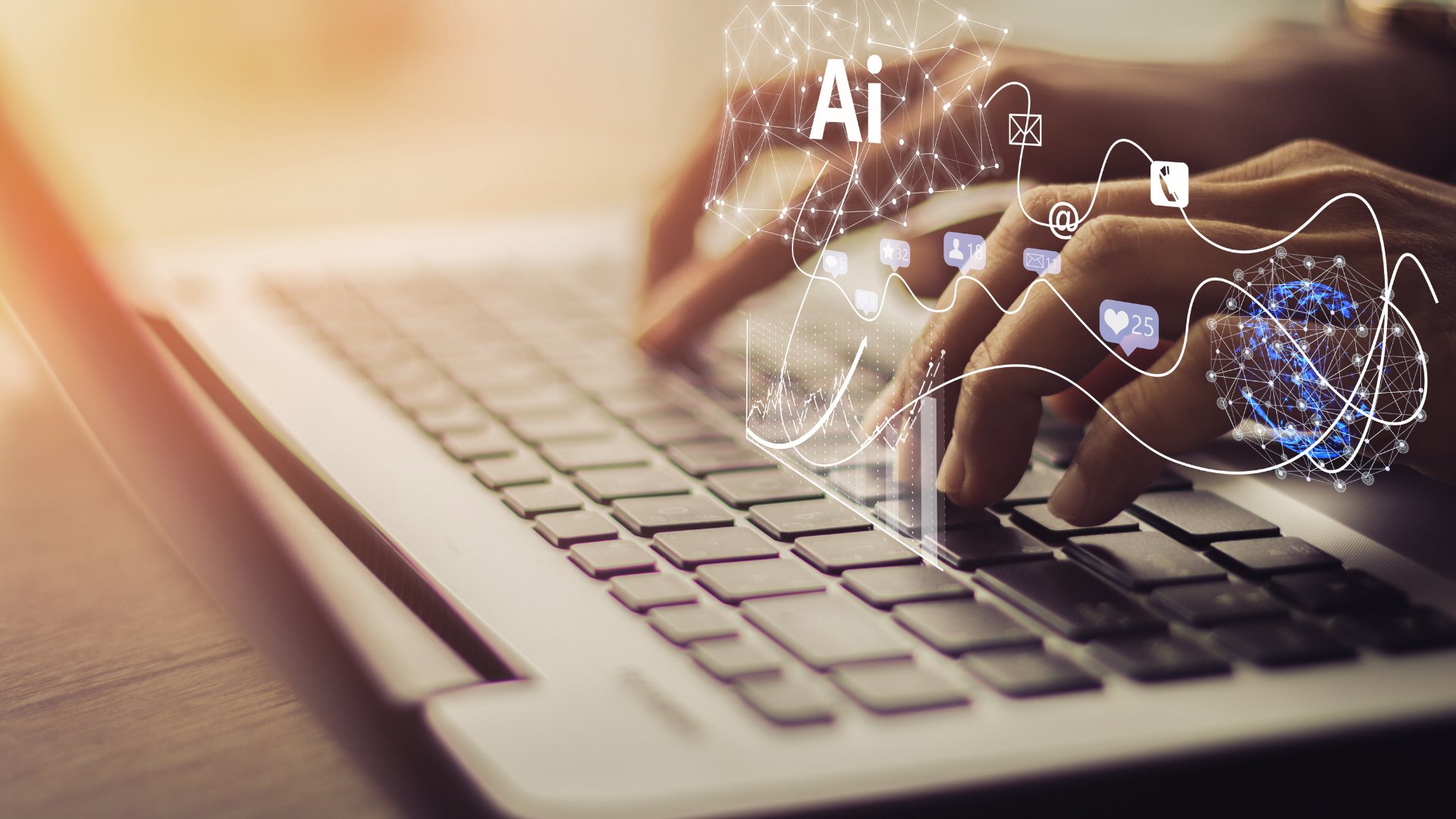 constant achievements   There are hundreds of accomplished project along with continuous partnerships, while our customers include large corporations full-cycle implementation of business-boosting IT solutions across multiple industries.